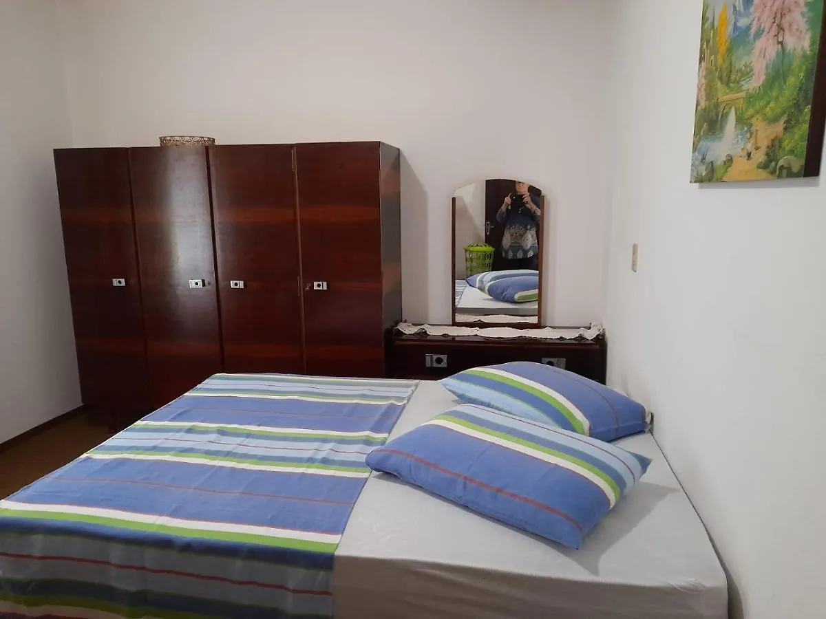 Prázdninový dům Vila Casa Oma Loni Pomerode