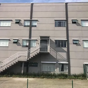 Morada 2 Apartamento